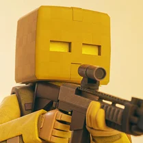 Play Cool Shooter
