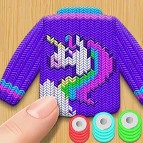 Play Cord Jam