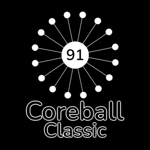 Play Core Ball
