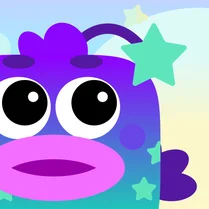 Play Cosmic Smack: Calming Hunger - 무료 수학 게임