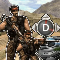Play Counter City - Capture and Control