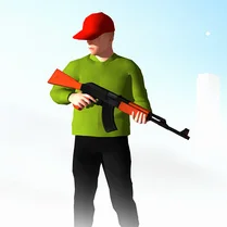 Play Counter Fire