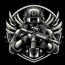 Play Counter Terrorist 2 FPS