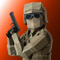 Play Counter-Terrorist - 무료 수학 게임
