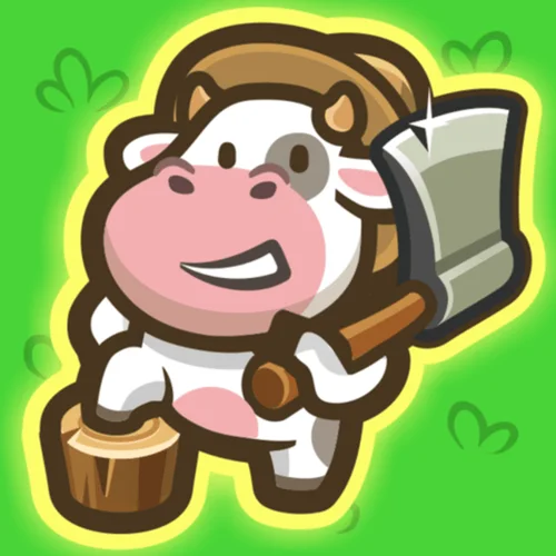 Play Cow Bay - Jeu de mathématiques gratuit