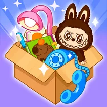 Play Cozy Dreamy Room - Free Math Game
