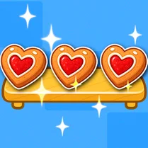 Play Cozy Sorting
