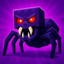 Play Craft Mobs: Create a Monster and Fight! - Free Math Game