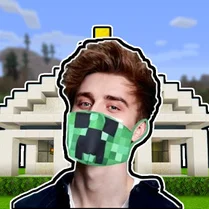 Play Craft - Robbery bank