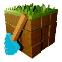 Play Craft World