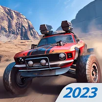 Play Crash of Cars - Free Math Game