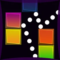Play Crazy Bricks Destroyer - Free Math Game