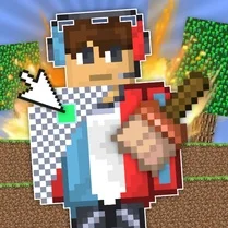 Play Create a skin for Mine 2 - Playground and Bang! - Free Math Game