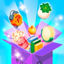 Play Create your dream room! - Free Math Game