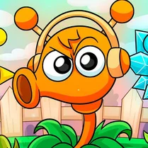 Play Create Your Sprunki - Free Math Game