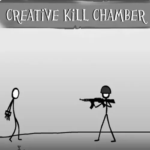 Play Creative Kill Chamber