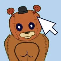 Play Creator of animatronics - Jeu de mathématiques gratuit