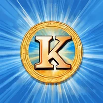 Play Credit Clicker