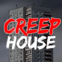 Play Creep House - Jeu de mathématiques gratuit