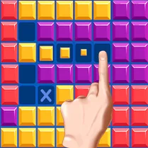 Play Cross Color