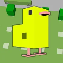 Play CrossRoad - Jeu de mathématiques gratuit