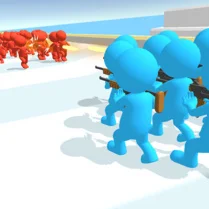 Play Crowd Enhance