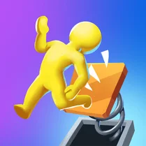 Play Crush Ragdoll - Бесплатная математическая игра