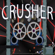 Play Crusher