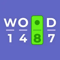 Play Cryptogram: Cipher