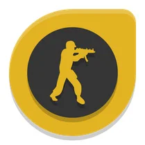 Play CS 1.7