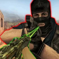 Play CS Special Forces: Modes for two players - Jeu de mathématiques gratuit