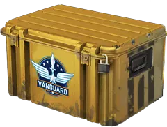 Play CSGO Case Clicker