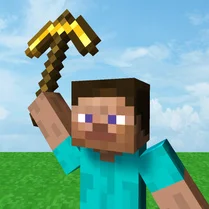 Play Cube Craft