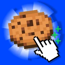 Play Cube Food: Evolution Clicker! - Free Math Game