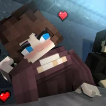 Play Cube World: Build and destroy