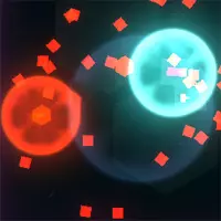 Play Cubito Mayhem