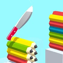 Play Cut it All out!