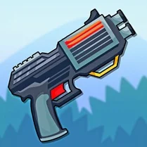 Play Cut with Laser!