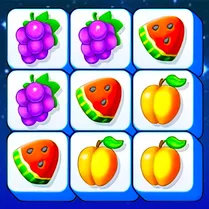 Play Cute Tiles: Puzzle - Jeu de mathématiques gratuit