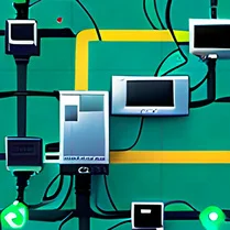 Play Cyberweb - Jeu de mathématiques gratuit