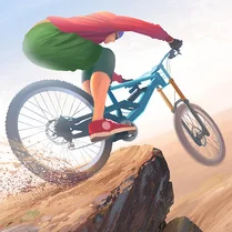 Play Cycle Extreme - Jeu de mathématiques gratuit
