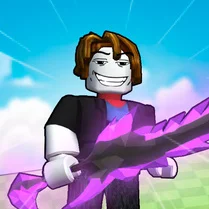 Play Damage Per Second +1