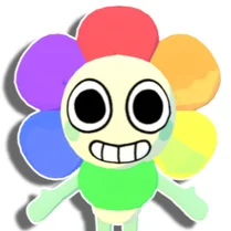 Play Dandy World 3D Simulator