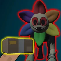 Play Dandy World: Packages for Twisters! - Jeu de mathématiques gratuit