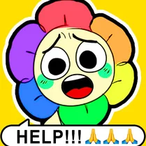 Play Dandy's World Chat: Dandy Messenger - Jeu de mathématiques gratuit