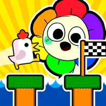 Play Dandy's World Mini-games Relax and Anti-stress - Free Math Game