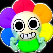Play Dandy's World