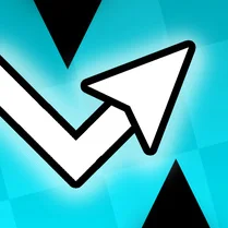 Play Dash: White Wave Challenge! - Free Math Game
