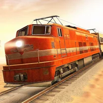 Play Dead Rails: Zombie Road - Free Math Game