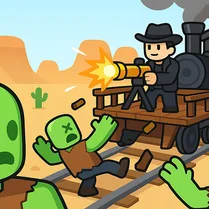 Play Dead Rails 2